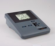 cond7110