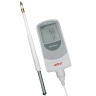 Salt Meter