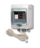 Vibration Monitoring